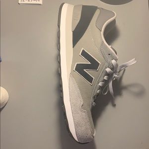 Men’s shoes new balance 515